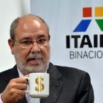 Jubilados de Itaipú dudan de cambios en compra de fármacos