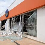 Explosivos en Katueté: Digemabel investiga a 15 empresas