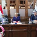 Archivan causa contra fiscala y juez por falta de votos en el JEM