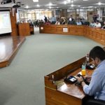 Junta pide explicar saldo de bonos omitido en 2026