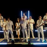 Ópera, cumbia sinfónica y arte: Agenda cultural de fin de semana