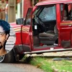 Asesino de Argaña recupera su libertad tras 25 años