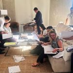 Corte detecta 23.000 juicios irregulares por la “mafia de los pagarés”