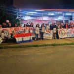 80 médicos de IPS Itapúa amenazan con renuncia masiva