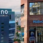 ¿Quién está detrás de Nubicom y el futuro uCel en Paraguay?
