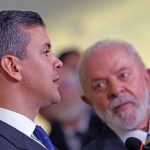 Brasil impulsa baja de tarifa de Itaipú desde 2027