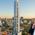 Escándalo judicial en PETRA: socios se acusan por fraude y vaciamiento