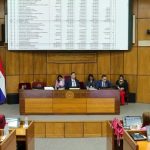PGN 2026: Bicameral cierra estudio con más fondos a universidades y ONG
