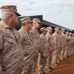 Gobierno modifica presupuesto para cubrir jubilaciones policiales