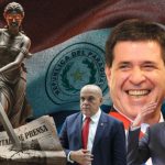 Censura en Paraguay: La brecha entre el discurso oficial del gobierno cartista y la realidad