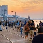 Agenda cultural: todo lo que podés hacer hoy sábado 13 de junio