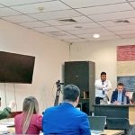 Rechazan recurso y avanzan al juicio oral contra Paraguayo Cubas