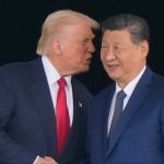 EE.UU. baja aranceles y China retoma compras de soja