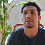 Juez rechaza demanda de insanía contra Salvador Cabañas