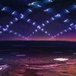 Starlink conectará 500 escuelas rurales en Paraguay