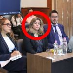 Mafia de pagarés: ex ujier acusa reparto del 30%