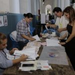 TSJE revoca acreditación de apoderados del PLRA en CDE