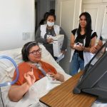 TSJE inicia inscripción domiciliaria para el programa Voto en Casa