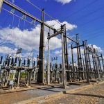 Paraguay afrontaría falta de energía en 2030 si no avanza con obras y ajustes