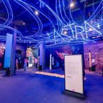 MuCi amplía su agenda con nuevas experiencias para conectar ciencia, arte y naturaleza