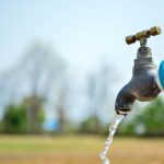 ESSAP anuncia trabajos que afectarán el servicio en Fernando de la Mora