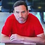 Brasil pide extradición del hijo de “Lalo” Gomes