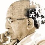 Diputados impulsan plan integral para el alzhéimer