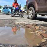 Avelino Martínez sigue sin obras mientras el proyecto aún se revisa