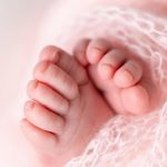 Beba de 7 meses fallece mientras estaba al cuidado de una niña de 11 años