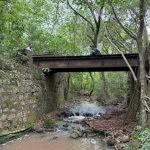 Inicia en Paraguarí obra de bicisenda más larga de Sudamérica