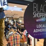 Consejos de Sedeco para compras seguras en Black Friday