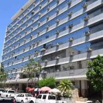 Aguinaldo del IPS se pagará el 17 de noviembre