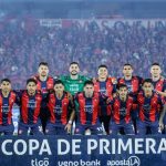 Cerro Porteño gestiona postergar su juego con Libertad por tres convocados a la Selección Paraguaya