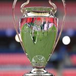 Champions: arranca la fecha 4 con 9 duelos