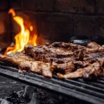 Carne garantizada para las fiestas, pero el precio dependerá del mercado