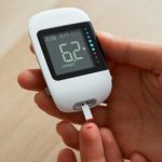 La mitad de los paraguayos con diabetes desconoce su diagnóstico