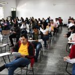 Sinadi pide suspender exámenes docentes por aplazos masivos