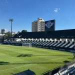 Cambio de escenario: Trinidense vs. Cerro Porteño se jugará en La Huerta este domingo