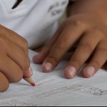 Qué hacer ante el estrés y la ansiedad escolar por los exámenes: esto aconseja una psicóloga