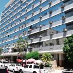 Ejecutivo aprueba ampliaciones presupuestarias para IPS y MOPC