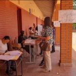 MEC recuerda que la inscripción escolar es gratuita