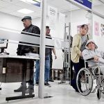 IPS: jubilados deben actualizar el trámite de “supervivencia” hasta el 6 de noviembre