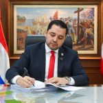 Vecinos logran que la Municipalidad de Asunción frene la construcción de una estación de servicio en Santísima Trinidad