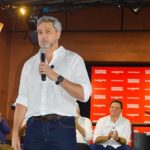 Marito sugiere a Peña acudir a un psicólogo o psiquiatra