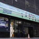 El MEC elimina el término “género” de todos los materiales educativos