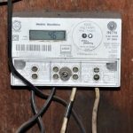 ANDE promete alivio para el 91% de los usuarios, pero aumentos de hasta 235% para los de mayor consumo