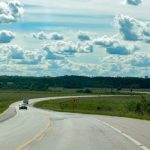 Miércoles con máximas cercanas a 40 °C en gran parte del país