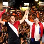 Dani Mujica, nuevo intendente electo de CDE: “El Partido Colorado gastó millones, pero la decisión popular fue más fuerte que cualquier manipulación”