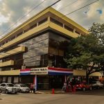 Ministerio de Trabajo aclara que las empresas no pueden descontar uniformes, herramientas ni capacitaciones