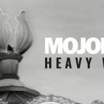 De Motorama a Mojones: Heavy Wave ya está disponible en todas las plataformas
